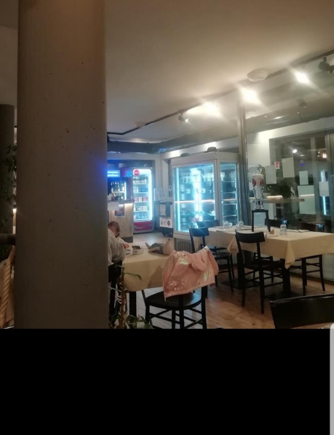 Candia Canavese De Santi酒店 外观 照片